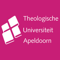 Theologische Universiteit Apeldoorn, vestiging Apeldoorn />