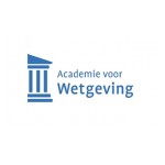 Academie voor Wetgeving in Den Haag
