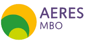 Aeres MBO