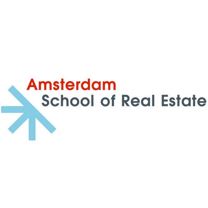 Amsterdam School of Real Estate