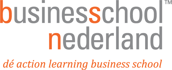 Business School Nederland, vestiging Buren