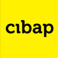 Cibap