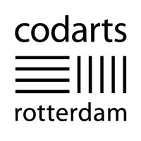 Codarts Hogeschool voor de Kunsten in Rotterdam