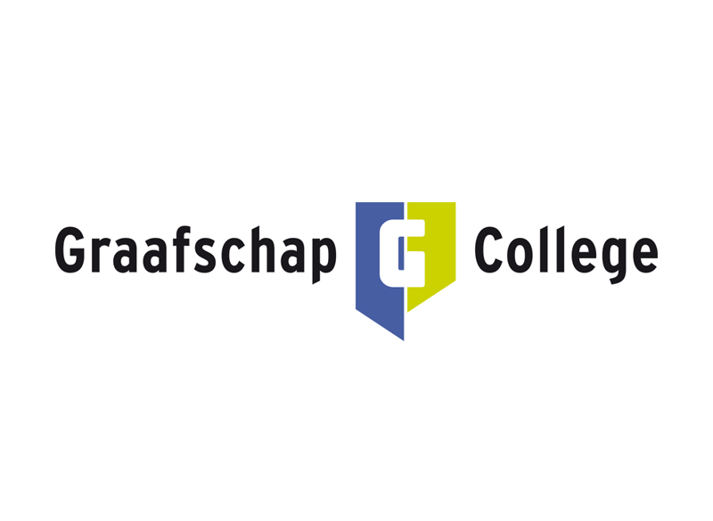 Graafschap College