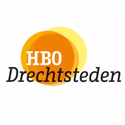 HBO Drechtsteden, vestiging Dordrecht