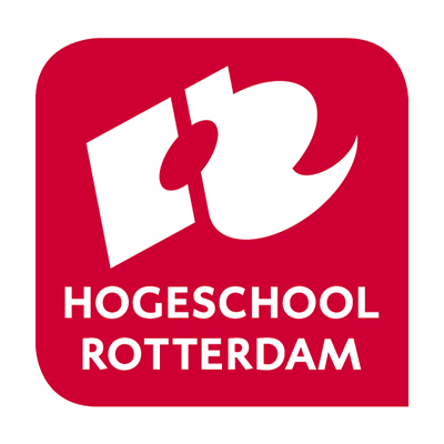 Hogeschool Rotterdam, vestiging Rotterdam