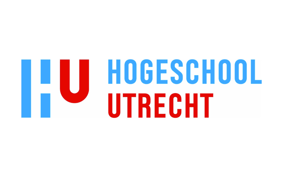 Hogeschool Utrecht, vestiging Utrecht