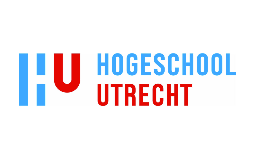 Integrale Veiligheidskunde Bachelor Hogeschool Utrecht Utrecht 