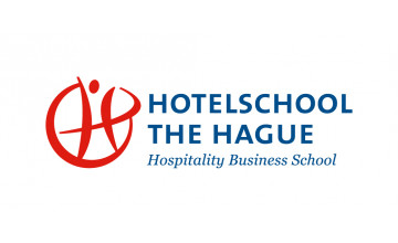 Hotelschool The Hague, vestiging Amsterdam