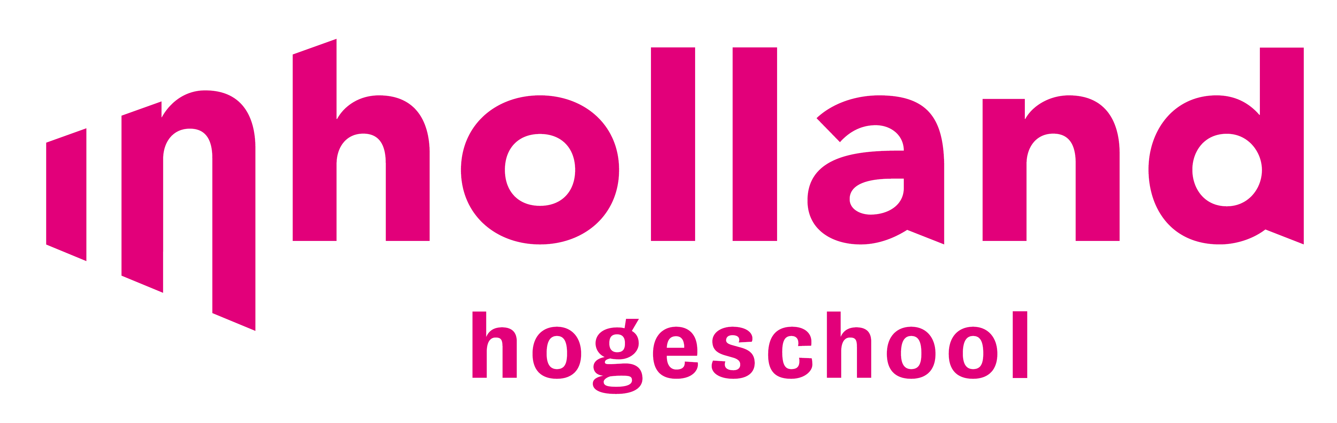 Hogeschool Inholland Den Haag