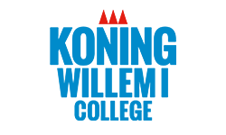 Koning Willem I College