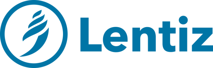 Lentiz