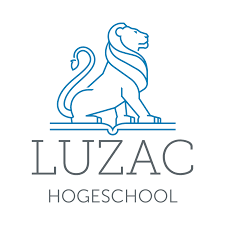 Luzac Hogeschool B.V. in Rotterdam