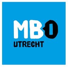 MBO Utrecht