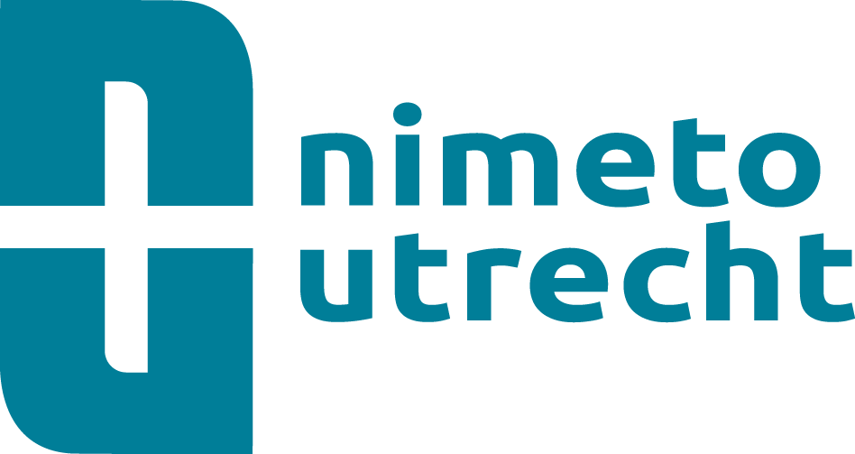 Nimeto