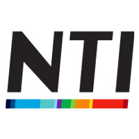 NTI, vestiging Leiden