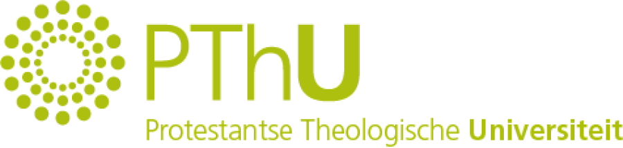 Protestantse Theologische Universiteit locatie Amsterdam