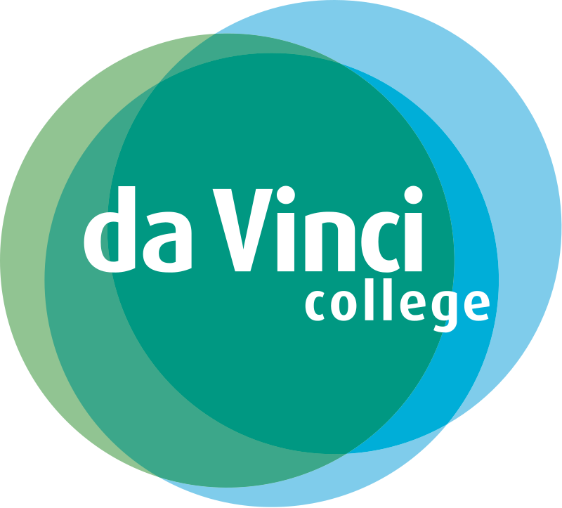 ROC Da Vinci College