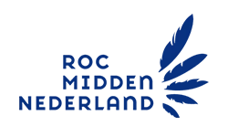 ROC Midden Nederland