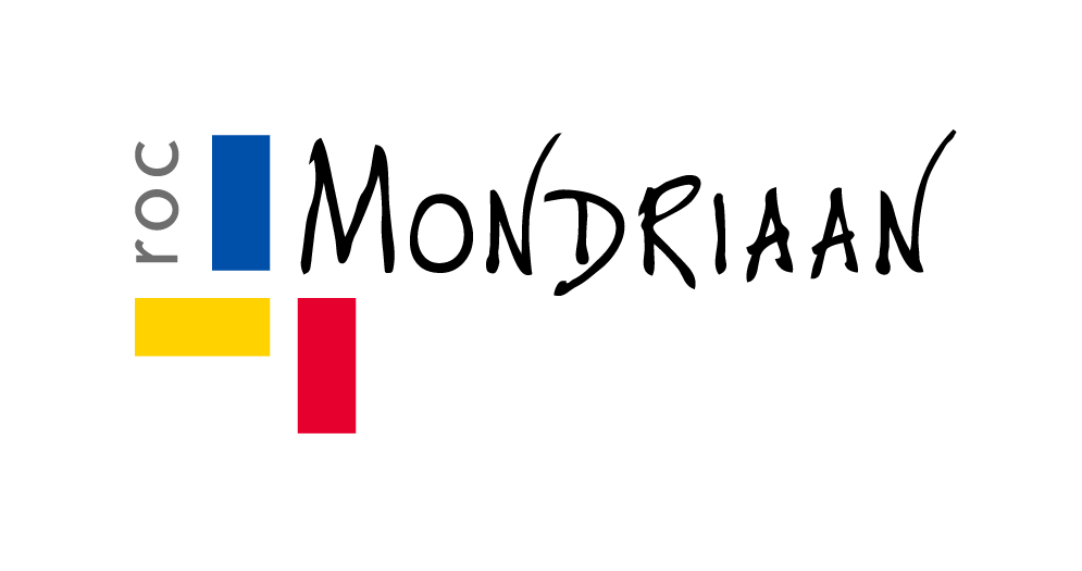 ROC Mondriaan