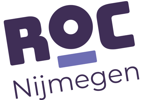 ROC Nijmegen