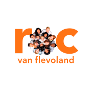 ROC van Flevoland