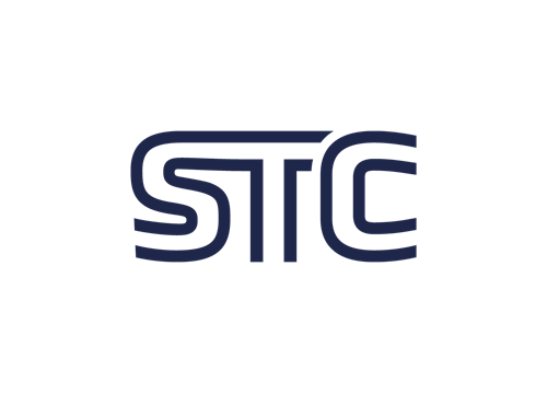 STC mbo