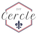 SVF Cercle