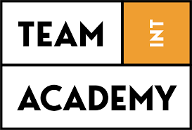 Team Academy in Amsterdam