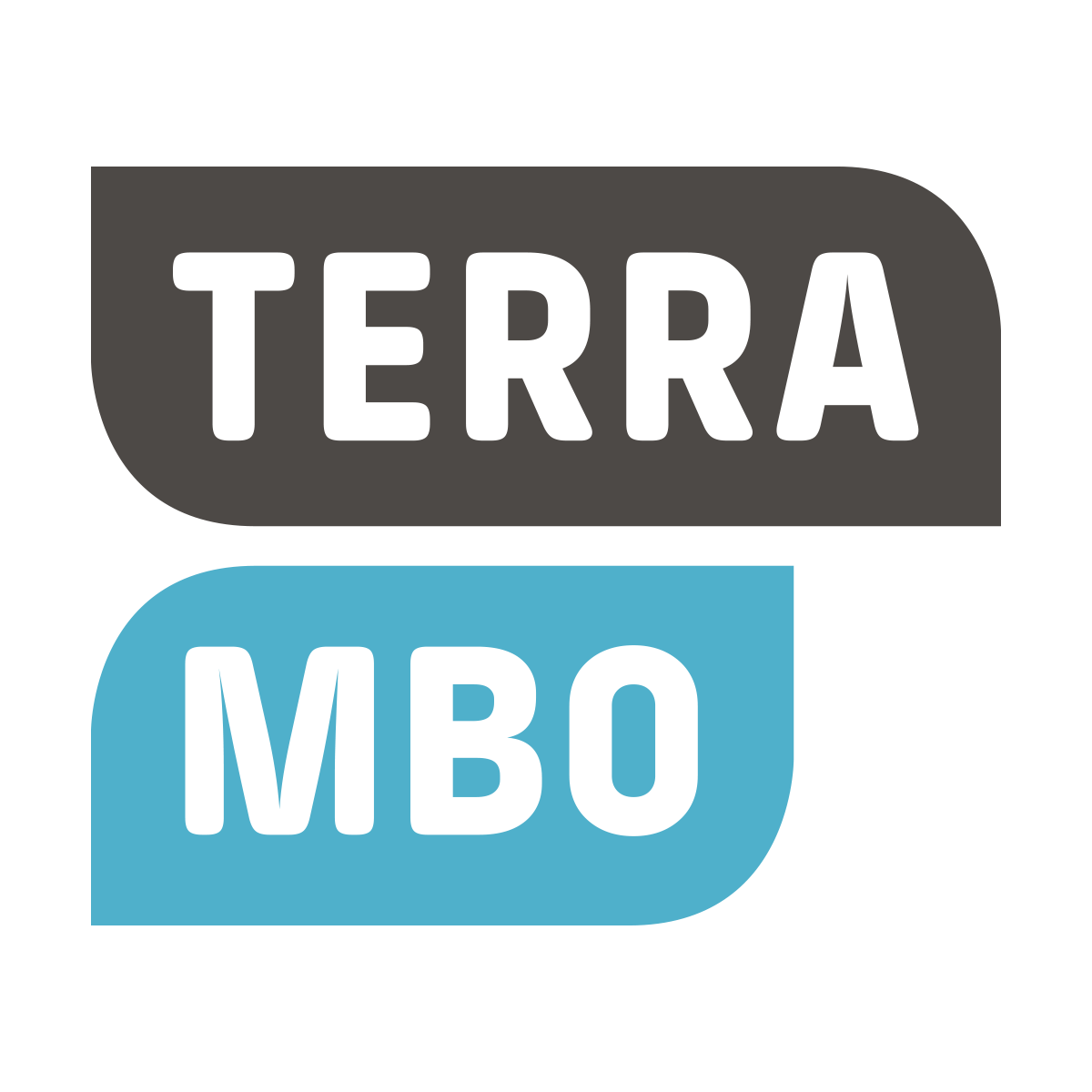 Terra MBO