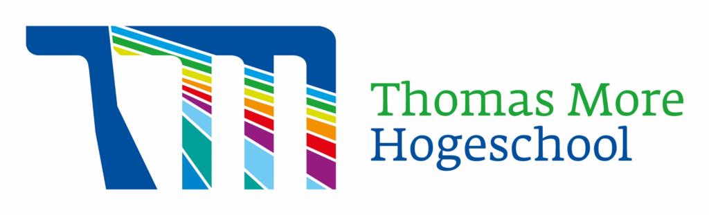 Thomas More Hogeschool