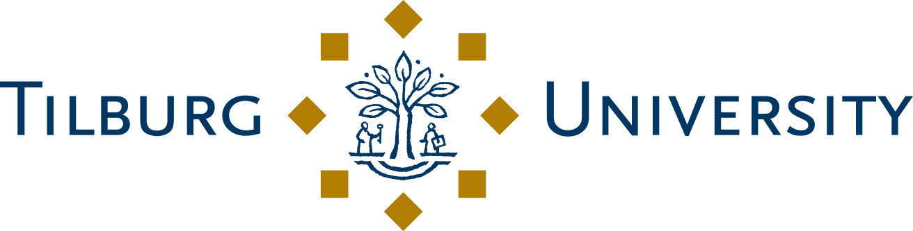 Tilburg University Utrecht
