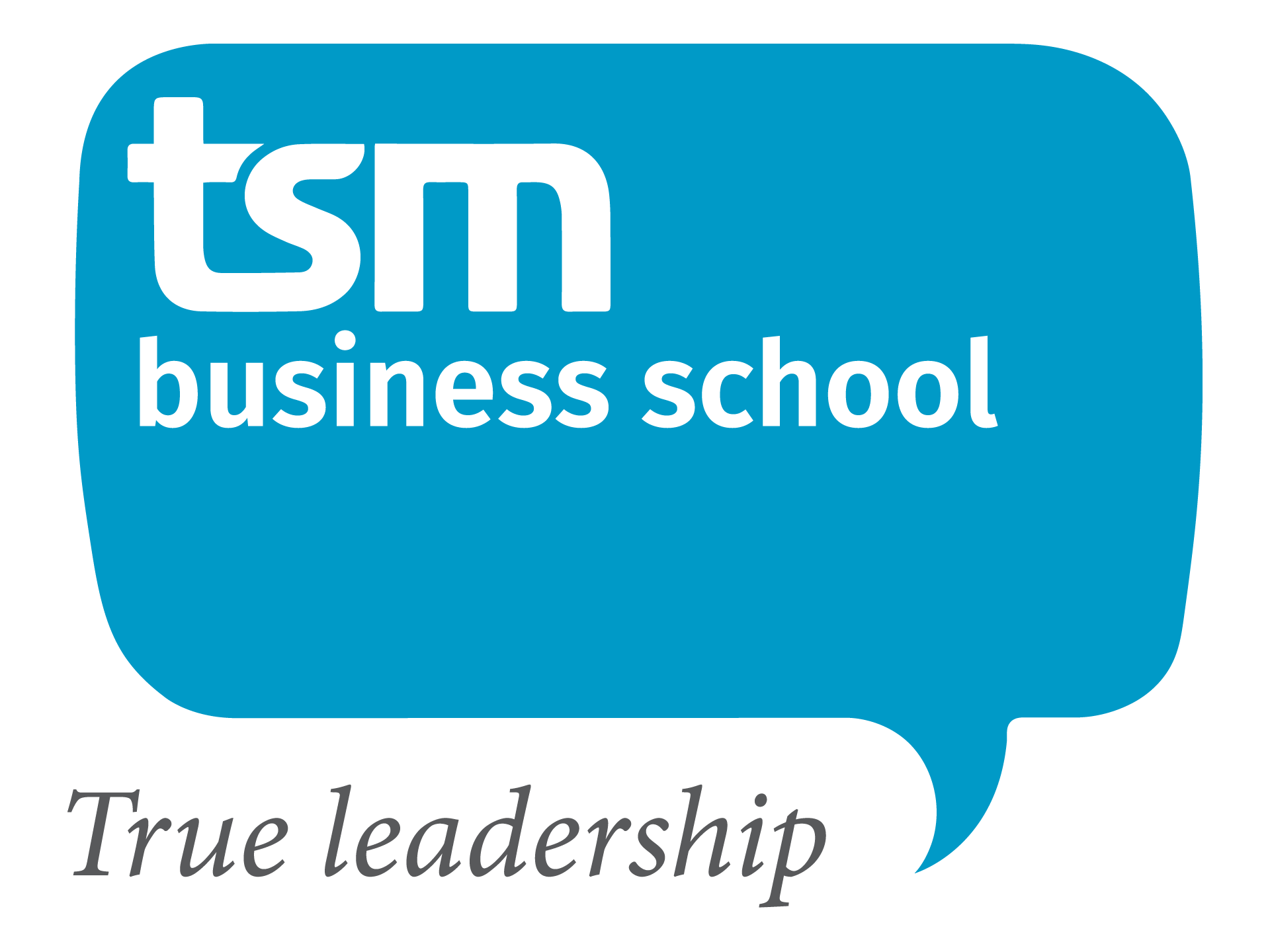 TSM Business School in Enschede