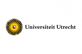 Universiteit Utrecht, vestiging Utrecht