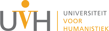 Universiteit voor Humanistiek in Utrecht