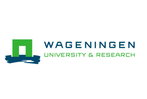 Wageningen University & Research, vestiging Wageningen