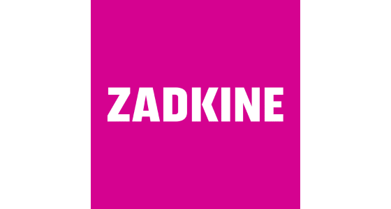 Zadkine