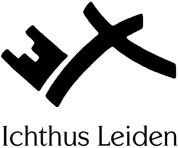 E.S.V. Ichthus Leiden