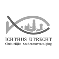 C.S.V. Ichthus Utrecht