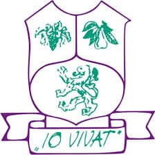 Logo Io Vivat Nostrorum Sanitas