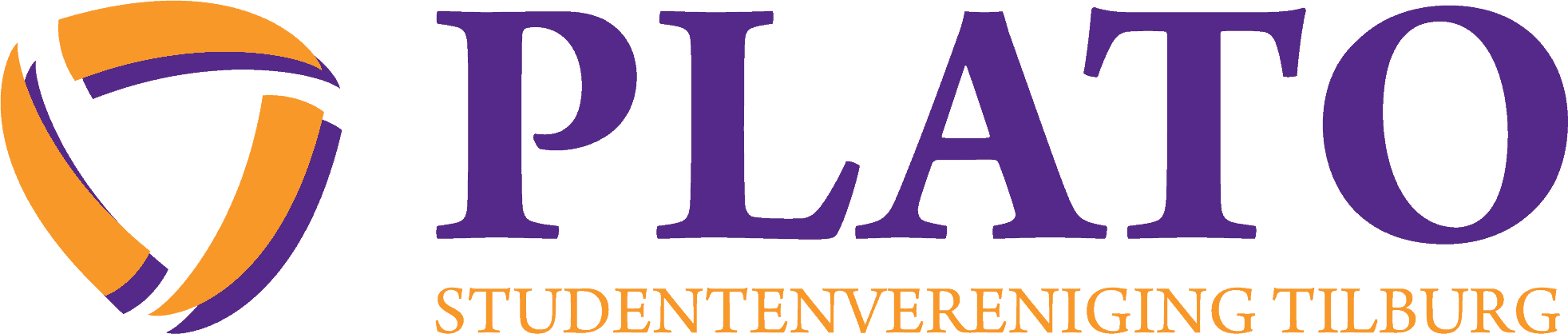 Logo T.S.V. Plato