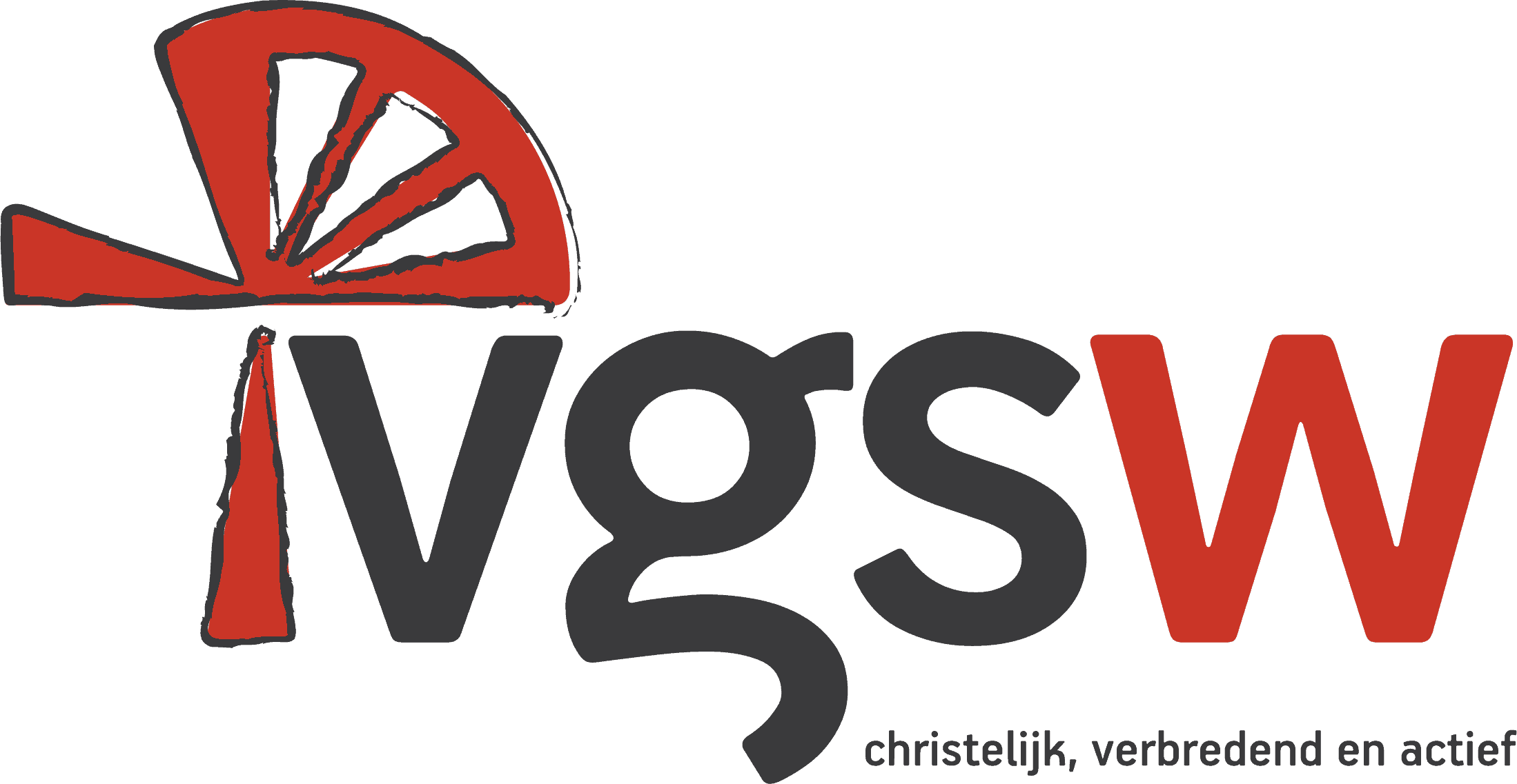 VGSW
