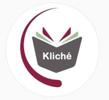 Logo Kliché