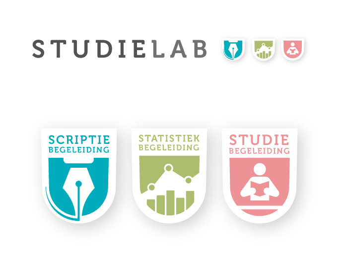 Logo Studielab