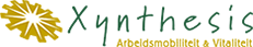 Logo Xynthesis