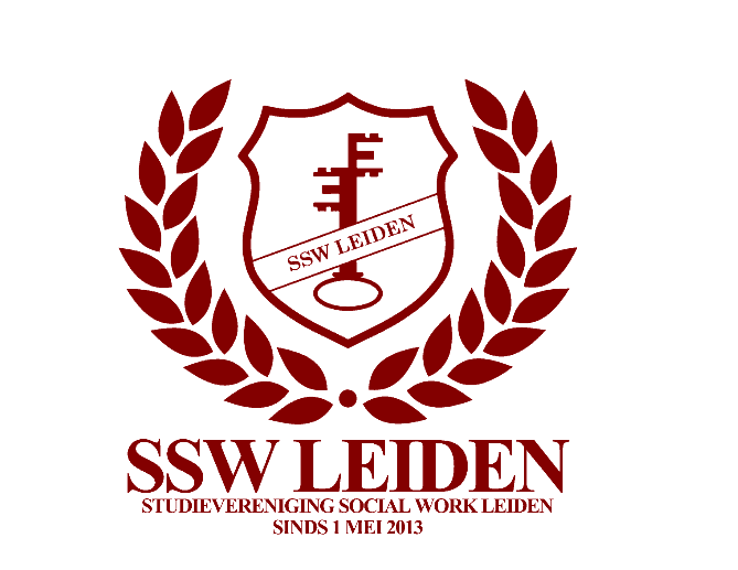 Logo SSW Leiden