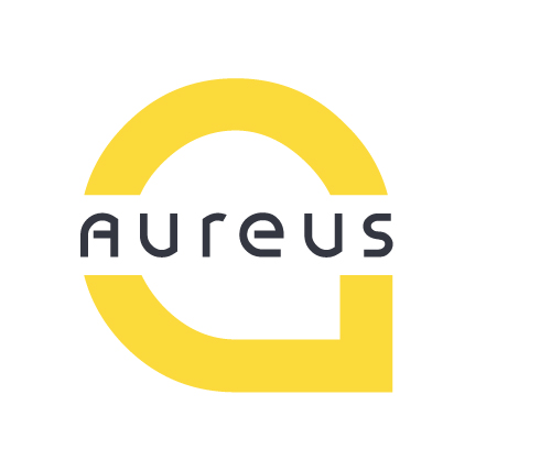 Logo Aureus