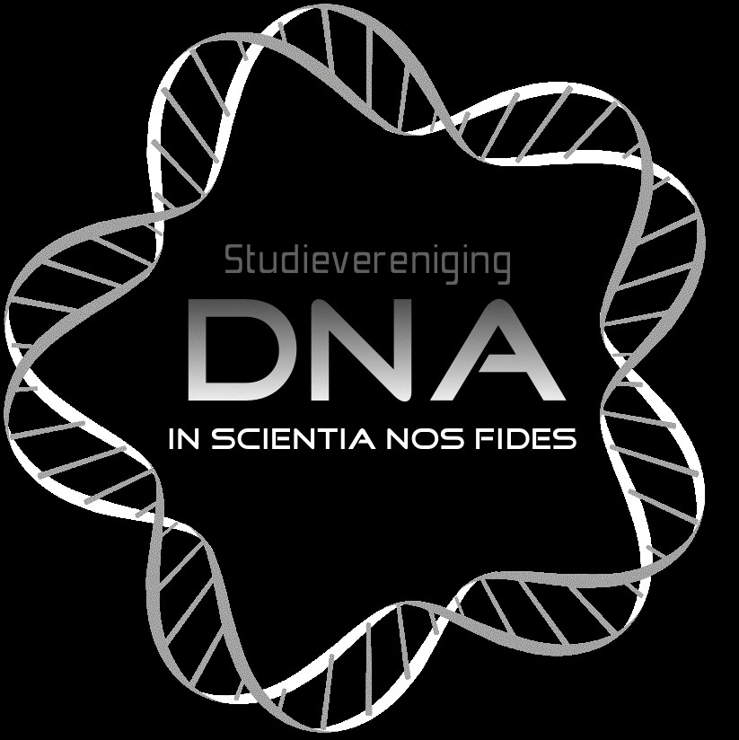 Studievereniging DNA