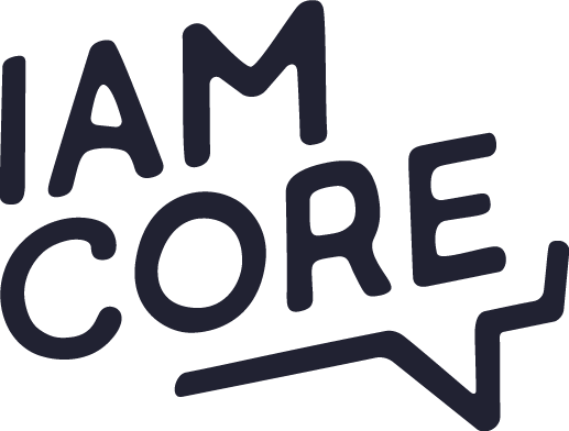 IAM Core