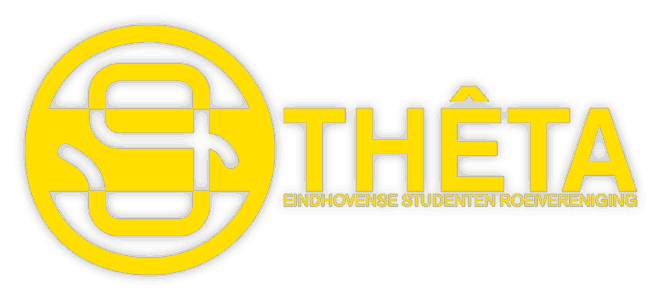 Eindhovense Studenten Roeivereniging Thêta